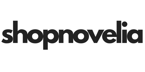 ShopNovelia